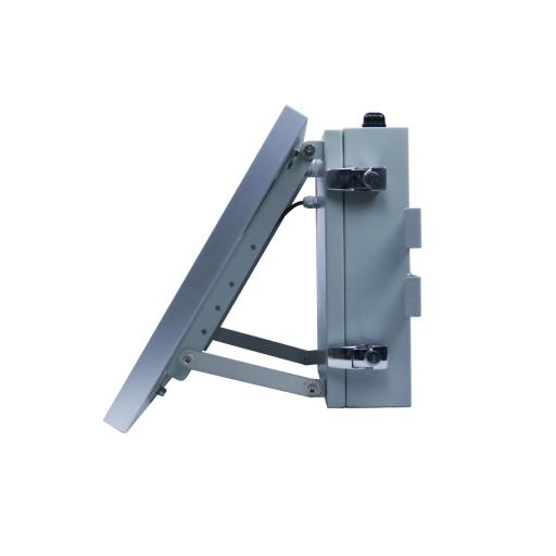 lorem ipsum dolor sit