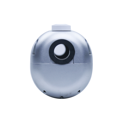 lorem ipsum dolor sit