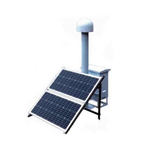 lorem ipsum dolor sit